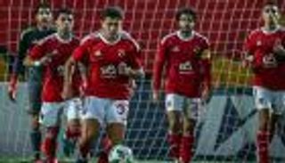 موعد مباراة الأهلي والجيش الملكي في دوري أبطال أفريقيا 2026