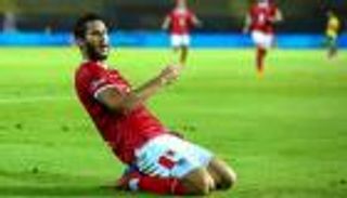 لا ينسى أبناءه.. الأهلي يتدخل في قضيتي رمضان صبحي