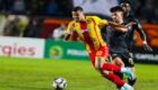 قبل الجولة الثانية.. 3 إصلاحات لإنقاذ مسار الترجي في أبطال أفريقيا