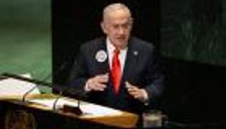 كشف حساب 7 أكتوبر.. نتنياهو خارج المساءلة؟