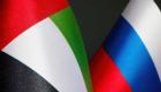 دبي تستضيف منتدى الأعمال الإماراتي - الروسي 10 ديسمبر.. تعزيز الشراكة