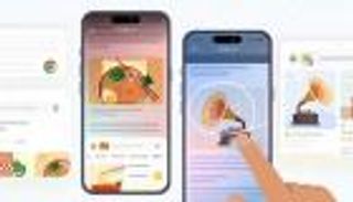 ميزة ثورية من غوغل.. «Circle to Search» مساعد معرفي متكامل