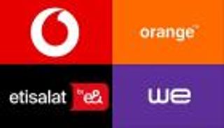 زيادة أسعار باقات الإنترنت وكروت الشحن في مصر.. شركات الاتصالات تكشف الحقيقة