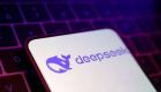 DeepSeek يستخدم الذكاء الاصطناعي لاستكشاف الكون