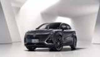 شانجان UNI-T 2026.. سيارة صينية تهزّ السوق المصري بتخفيض غير مسبوق