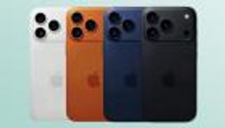 خصومات على iPhone 17 في بلاك فرايدي بمصر.. التفاصيل والشروط