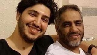 محمد وفضل شاكر