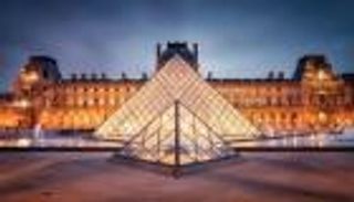 اللوفر يرفع أسعار التذاكر لغير الأوروبيين بنسبة 45%.. قرار يحدث ضجة واسعة