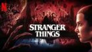 «Stranger Things» يودع متابعيه: الموسم الخامس الأخير على نتفليكس قريبا