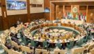 «الأعلى للأمومة والطفولة» وجامعة الدول العربية يطلقان جائزة «إعلام الطفل 2026»