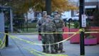 تبعات هجوم واشنطن.. مراجعة أمريكية واسعة لملفات الهجرة