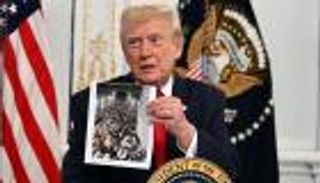 ترامب يجهز مرحلة جديدة ضد فنزويلا.. هل تبدأ الحرب البرية؟