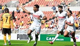 سيف الدين الجزيري