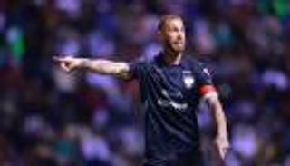 راموس ينهي مغامرته المكسيكية.. جدل مدريدي وعرض سعودي