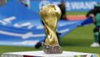 5 تعديلات تغير وجه كأس العرب 2025