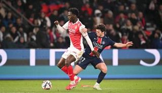 مباريات اليوم