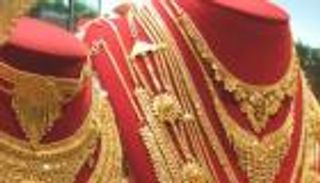 أسعار الذهب في الأردن اليوم السبت 29 نوفمبر 2025.. زيادة طفيفة