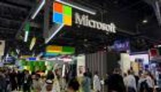 الذكاء الاصطناعي وتمكين الكفاءات يقودان توسع مايكروسوفت في الإمارات