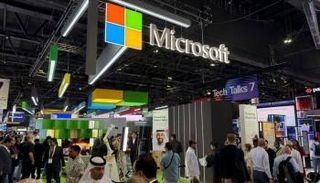 مايكروسوفت 