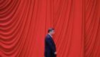 الصين في صدارة سباق الابتكار.. بين المكاسب الصناعية والتحديات البحثية