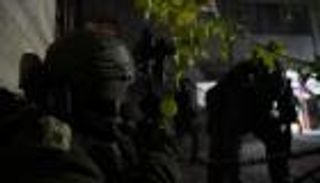 كمين بيت جن يربك إسرائيل.. تحقيق في تسريب محتمل وتحوّل تكتيكي بسوريا