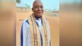 بعد شهر من الاختطاف.. مسلحون يقتلون قسا في نيجيريا