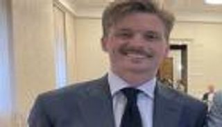 فرنسا وحظر الإخوان.. «الصحوة» وحدها لا تكفي