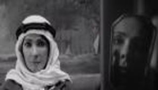 قائمة ضيوف شرف فيلم منى زكي «الست» 