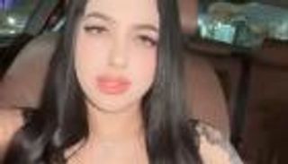 تونس.. السجن 4 أشهر للتيك توكر «بنت الحاج»