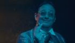 وفاة مؤدي الأصوات الشهير توني جيرمانو بعد حادث مأساوي