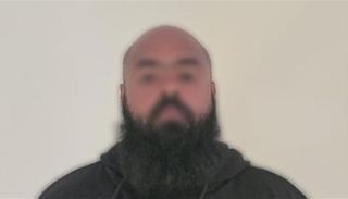 محمد عبدالعاطي