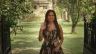 نهاية مسلسل «ورد وشوكولاتة» غير متوقعة.. ظهور زينة