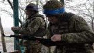 وفد أوكراني إلى أمريكا.. هل حانت لحظة السلام بين كييف وموسكو؟