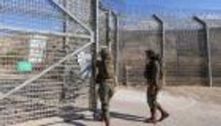 وحدة نسائية إسرائيلية تتجسس في عمق سوريا.. أسرار «الموقع 720»