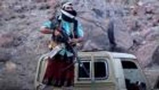 مقتل عنصرين بـ«القاعدة» في ضربة أمريكية على مأرب اليمنية