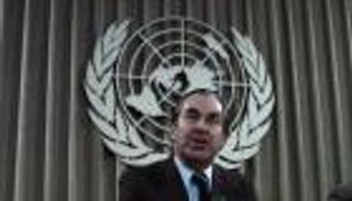 استبدال هرتسوغ بـ&laquo;فلسطين حرة&raquo;.. غضب إسرائيلي جديد من إيرلندا