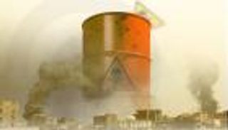 أدلة الكيماوي تخنق سلطة بورتسودان.. و«صمود» يتمسك بالمحاسبة