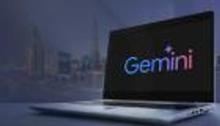 مؤشر «AI في الميدان».. «غوغل جيميناي» الأكثر توافقاً مع الهوية الإماراتية