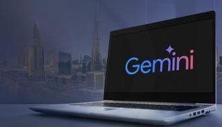 «غوغل جيميناي» الأكثر توافقاً مع الهوية الإماراتية