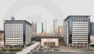 «دبي التجاري العالمي» يستضيف باقة من الفعاليات الدولية والتجارية