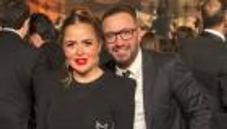 أحمد السقا عن جدل عودته لمها الصغير: نزار الفارس يلعب بالألفاظ