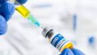 مذكرة أمريكية تربط وفاة 10 أطفال بلقاحات كورونا