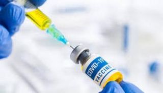 لقاحات كوفيد