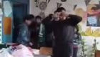 مصر.. قرارات حاسمة من «التعليم» بعد واقعة إهانة معلمة الإسكندرية