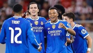 جدول مباريات اليوم 