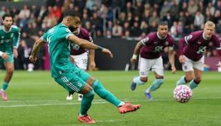 موعد مباراة ليفربول اليوم 