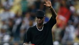 فينيسيوس جونيور