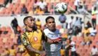 سوريا ضد تونس في كأس العرب.. لاعب الزمالك ضيف مفاجئ