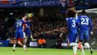 ترتيب الدوري الإنجليزي.. وصيف جديد لأرسنال بعد ديربي لندن