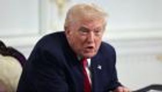 العصفورة ونصرالله ومونكادا.. سباق رئاسي يترقبه ترامب